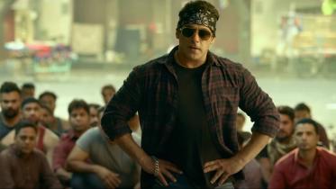 salman-khan-radhe.jpg