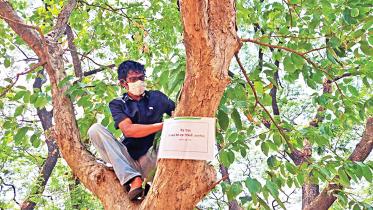 save-Suhrawardy-Udyan.jpg