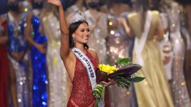 Miss Mexico.jpg