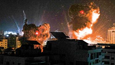 Explosions-light-up-the-night-sky.jpg