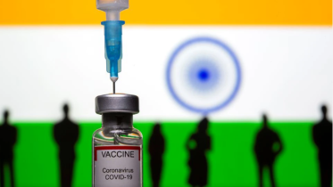 india unlikely.PNG