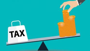 tax-gdp-ratio.jpg