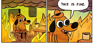 this-is-fine.0.png