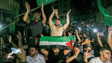 gaza-leader.jpg