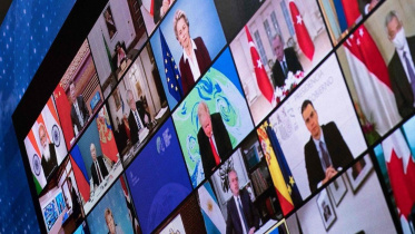 climate-change-virtual-summit.jpg