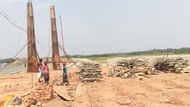 brick-kiln-operating-illegally-Bargunas-Amtali-1.jpg