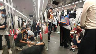 Malaysia-web.jpg