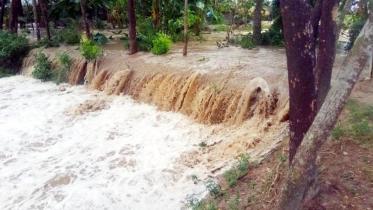 Patuakhali_web.jpg