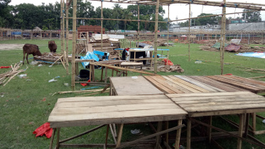Children-deprived-playground.jpg
