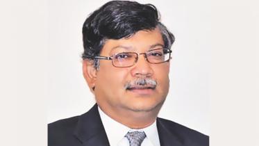 masud_5.jpg