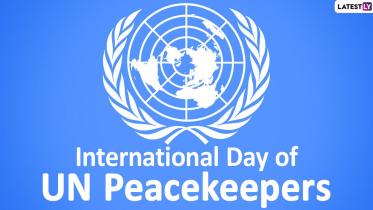 UN peacekeepers.jpg