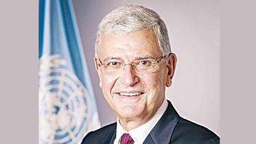 unga-president.jpg