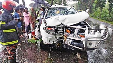 badc-officer-killed.jpg