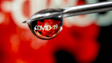 Covid-19 red.JPG