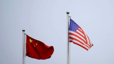 US-China.JPG