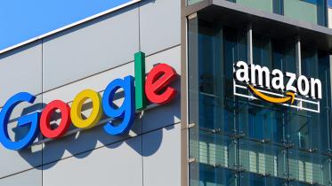 Amazon Google Bangladesh.jpeg