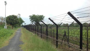 indo_bangladesh_border_3.jpg