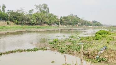 Eraborak-river-1.jpg