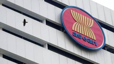 Asean-web.jpg