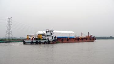 DSCF4955.jpg