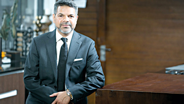 Hossain-Khaled.jpg
