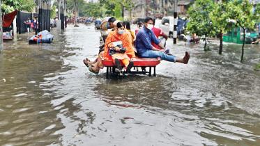 drainage-system-1.jpg