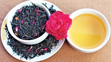 Rose-tea.jpg