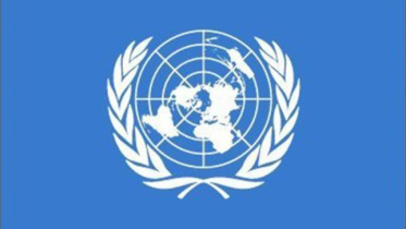 un_35.jpg