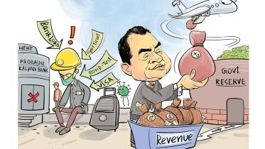 budget-cartoon.jpg