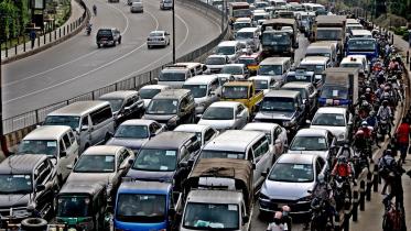 airport-road-final.jpg
