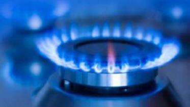 Gas-web.jpg