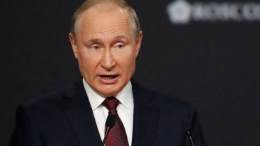 putin.JPG