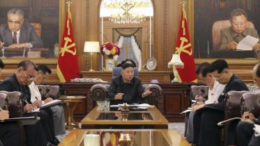 Kim.jpeg