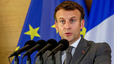 Macron-web.jpg