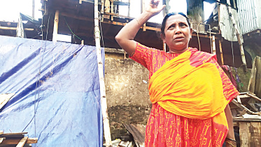 Nazma-Begum-Swapna.jpg