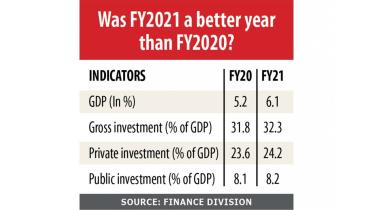 private-sector-credit-growth-Final.jpg