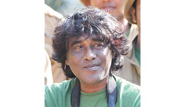 Anisuzzaman.jpg