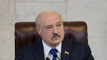 Belarus.JPG