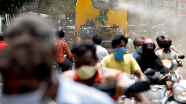 India.jpg