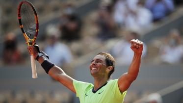 Nadal.jpg