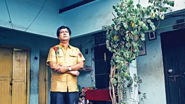 Rafi-Hossain-1.jpg