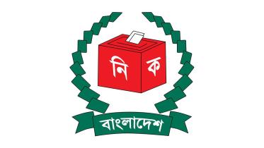ec_22.jpg