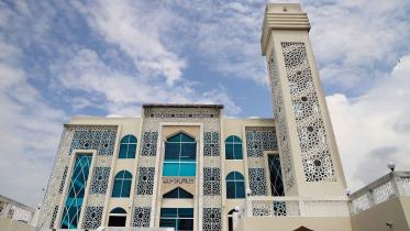 mmosque.jpg