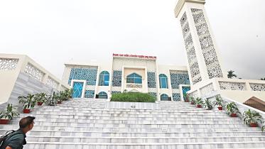 model-mosques.jpg