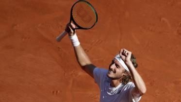 Tsitsipas.jpg