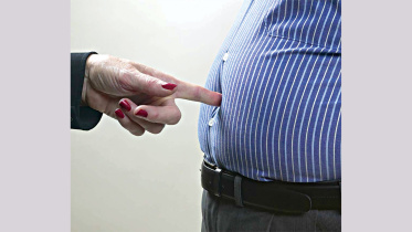 gaining-weight.jpg