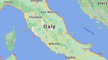 Italy map.JPG