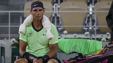 Nadal.jpg