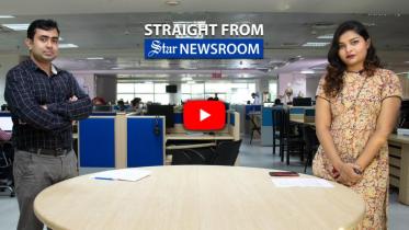 Straight_from_Newsroom_youtube.jpg