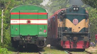 bangladesh-india trade